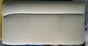 tapicero-cojines-malaga (3)