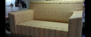 tapicero sofa (1)