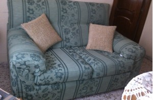 tapicero sofa (2)