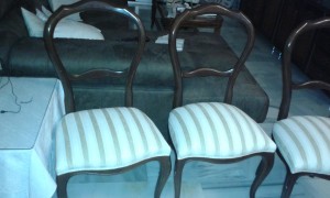 sillas tapicero malaga (2)