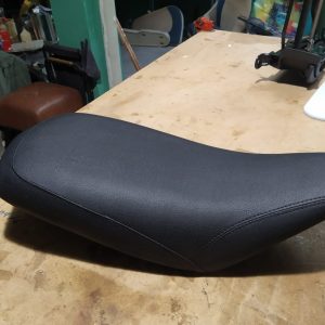 WhatsApp Image 2020-01-17 at 20.01.21