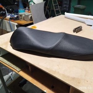 WhatsApp Image 2020-01-17 at 20.06.10