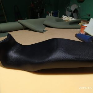 WhatsApp Image 2020-01-17 at 20.09.30