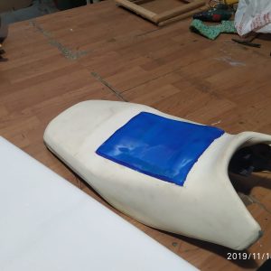 WhatsApp Image 2020-01-17 at 20.15.02