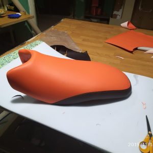 WhatsApp Image 2020-01-17 at 20.15.33