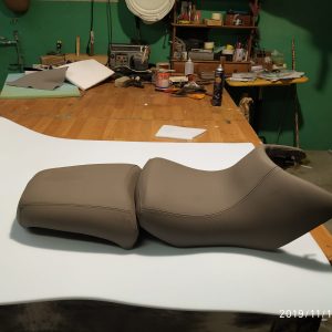 WhatsApp Image 2020-01-17 at 20.17.12