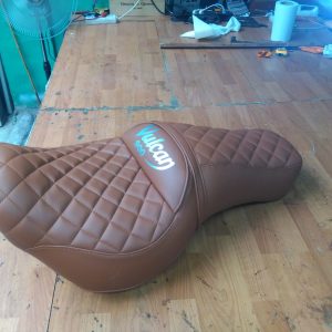 WhatsApp Image 2020-01-21 at 20.08.20