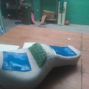 WhatsApp Image 2020-01-21 at 20.08.49 (2)