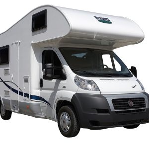 autocaravana-tapizado-2