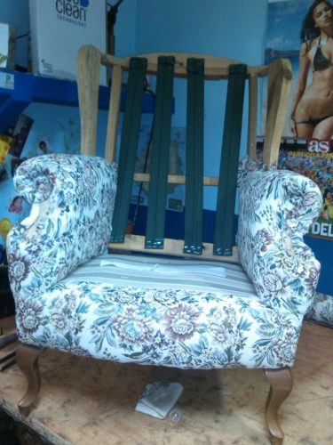 como-trabajamos-tapiceria-malaga (1)