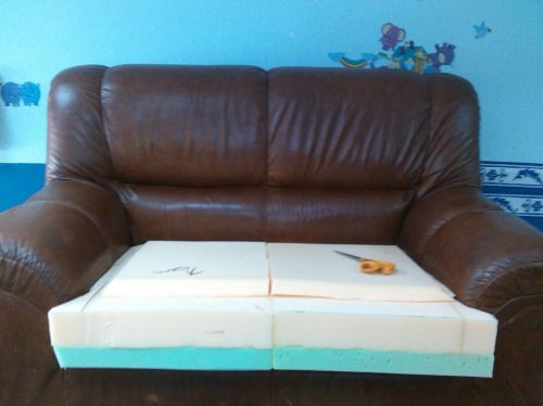 como-trabajamos-tapiceria-malaga (2)