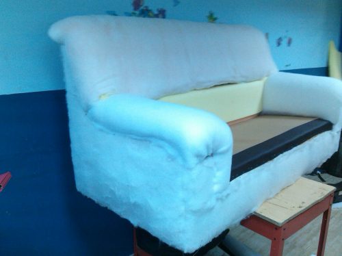 como-trabajamos-tapiceria-malaga (3)