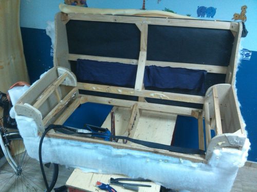 como-trabajamos-tapiceria-malaga (4)