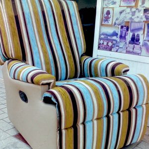 relax-tapizado-sillon-malaga