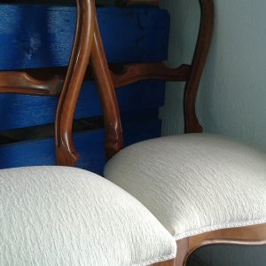 sillas tapicero malaga (1)