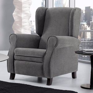 sillon-relax-tapizado