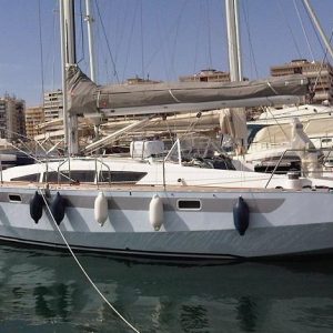 tapiceria-tapicero-malaga-barcos