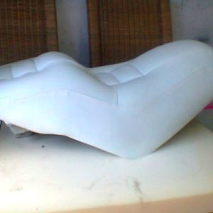 tapizado moto malaga (3)