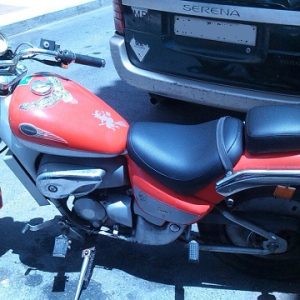 tapizado moto malaga (6)