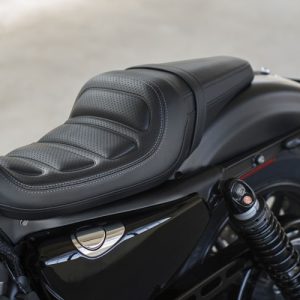 tapizado-sillin-moto